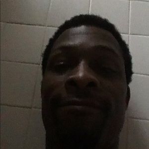 Meet your Posher, Martin